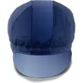 Sportful Rocket Kasket