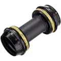 Campagnolo External Pro-tech Ekar Krankboks Skåle