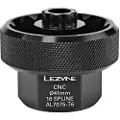 Lezyne Cnc Alloy Krankværktøj