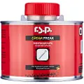R.s.p. Creak Freak Fedt 500g