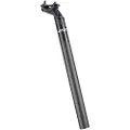 Zipp S Course Crs Sl 20 Mm Sadelpind
