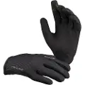IXS Carve Handsker