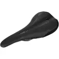 WTB tyres Silverado Carbon Cykelsadel