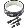 Zipp Tubeless 26 Mm Reparationssæt