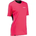 Northwave Xtrail T-shirt Med Korte ærmer