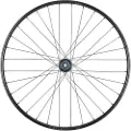 Tune Race 23 29´´ Boost Cl Disc Tubeless Mtb Baghjul