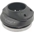 Ritchey Upper Logic-e Comp Cartridge Drop In 1.5 Is52/28.6 Styresystem