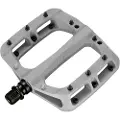 HT Components Nylon Pa03a Pedaler