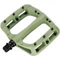 HT Components Nylon Pa03a Pedaler