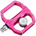 Magped Sport2 100n Pedaler