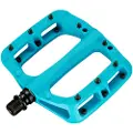 HT Components Nylon Pa03a Pedaler