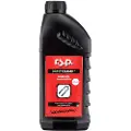 R.s.p. Damp Champ 2.5wt Affjedringsolie 1l