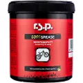 R.s.p. Soft Fedt 500ml