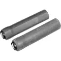 Wolf Tooth Karv Cam 6.5 Mm Håndtag
