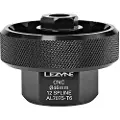 Lezyne Cnc Alloy Krankværktøj