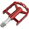 HT Ars03 Cheetah-s Pedaler
