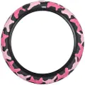 Cult Vans Waffle 20´´ X 2.4 Stiv Urbandæk
