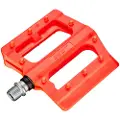 HT Pa12 Nano-p Pedaler