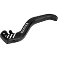 Magura Mt Estop Carbotecture 2f Bremsegreb