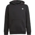 Adidas Originals Hættetrøje