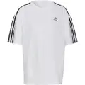 Adidas Originals H37796 T-shirt Med Korte ærmer