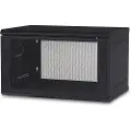 APC Netshelter Wx 6u Vægmonteret Skab