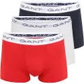 Gant 900003003105 Boxers 3 Enheder