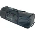 BEUCHAT Explorer Roll 120l Udstyrspose