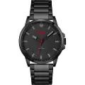 Hugo Boss 1530187 43 Mm Ur