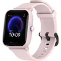 Xiaomi Bip U Pro Smartur
