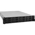 Synology Rs3621xs+