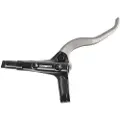 Shimano Acera Bl-mt401 Hydraulic Højre Bremsegreb