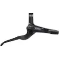 Shimano Bl-mt4023 Hydraulic Højre Bremsegreb