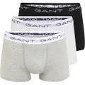 Gant 90000300393 Boxers 3 Enheder