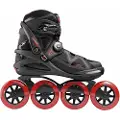 Roces Gymnasium 2.0 Tif Inline-skøjter