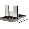 Philips Drypbakke CP0386/01
