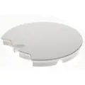 Philips Låg til vandbeholder CP0219/01