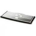 Philips Kaffedispenser CP0508/01