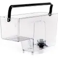 Philips Vandtank CP0150/01