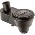 Philips Automatisk mælkeskummer CP0306/01