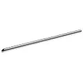 Philips Mælkerør af metal CP0597/01