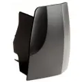 Philips Kaffegrumsbeholder CP0300/01