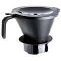 Philips Avance Collection Hældetud + drypstop CP0345/01