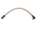 Philips Fleksibelt mælkerør CP0588/01