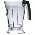 Philips Drypbakke CP0168/01