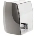 Philips Vandtank CP0317/01