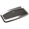 Philips Drypbakkedæksel CP0584/01