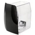Philips Vandtank CP0316/01