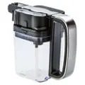 Philips Komplet mælkekaraffel CP0210/01