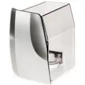 Philips Vandtank CP0313/01